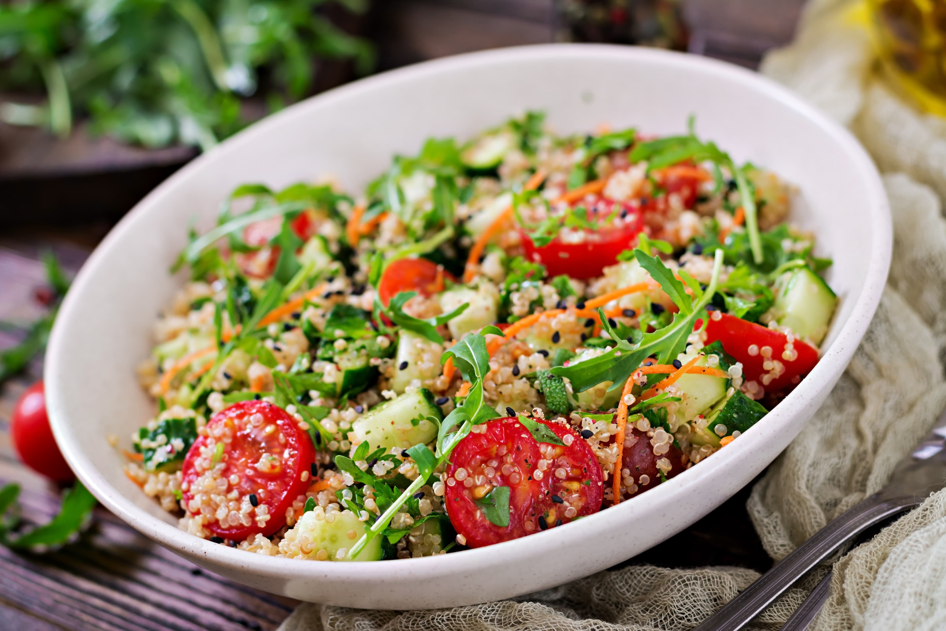 Meal image 1