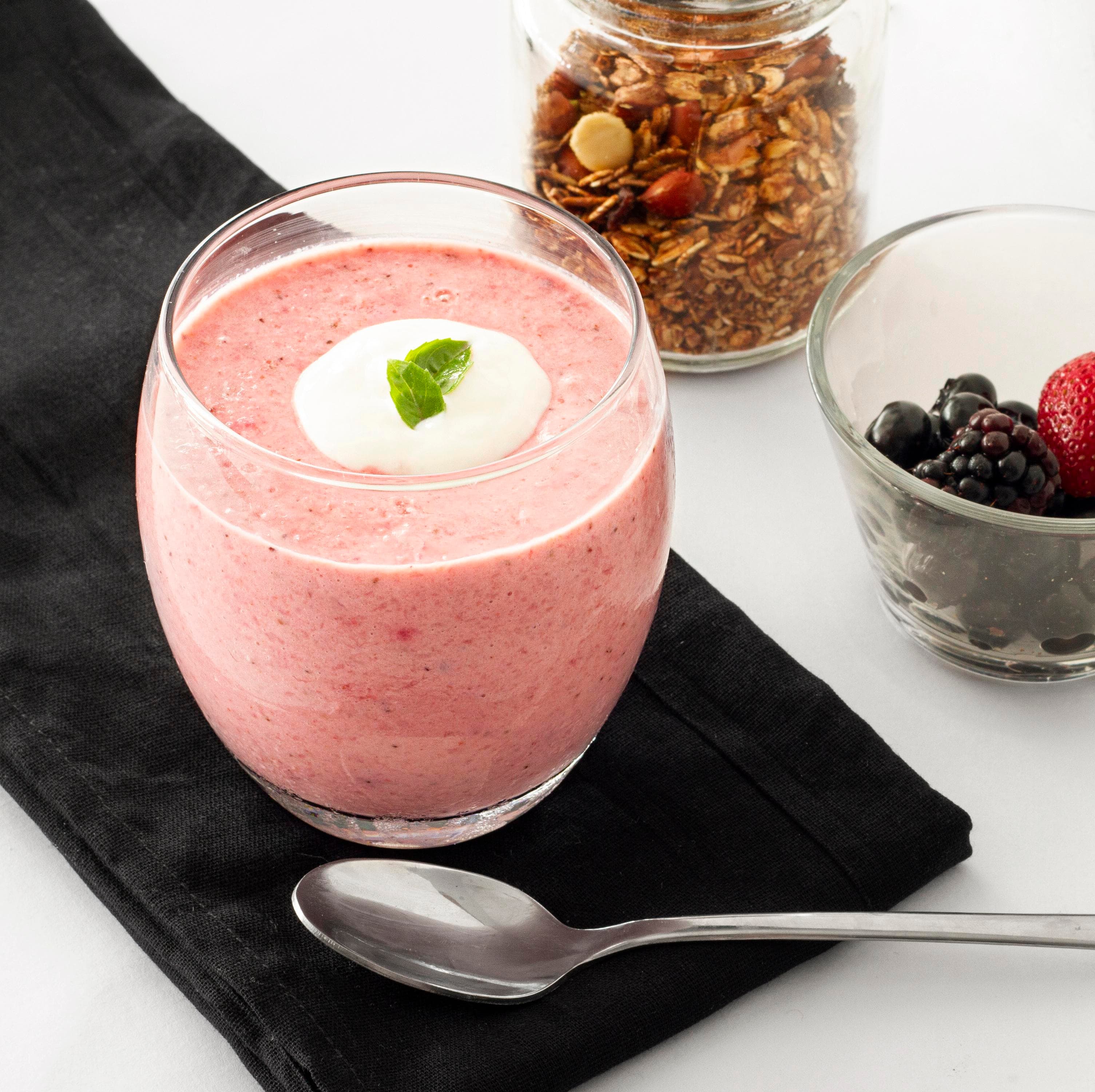 Meal image 1
